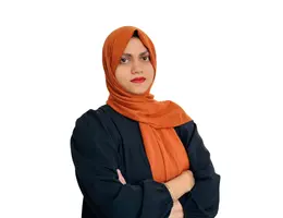 Sajitha Basheer