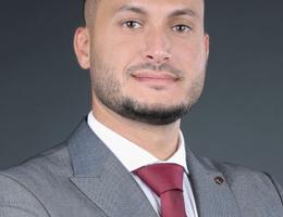 Agent Avatar