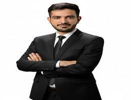 Agent Avatar