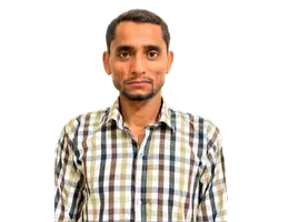 Ali Nawaz