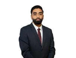 Agent Avatar