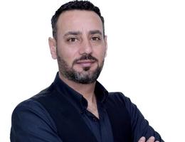 Ihab Emad