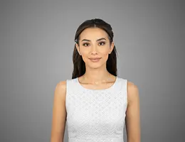 Umida Kalandarova