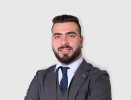 George Lozeh