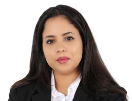 Mariem Ratib