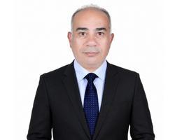 Agent Avatar