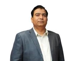 Khurram Shahzad