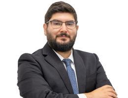 Agent Avatar