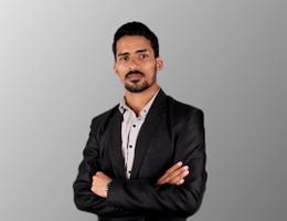 Situ Chander Bhan
