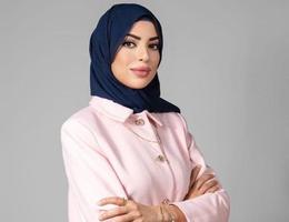 Sara Saad