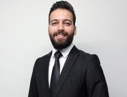 Hamzah Hamzah