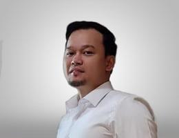 Richard Roman