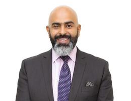 Abdulsalam Bses