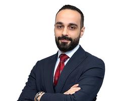 Agent Avatar