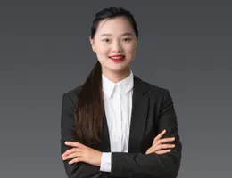 Hui Tang