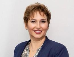 Agent Avatar Agent Avatar