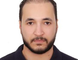 Agent Avatar