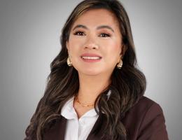 Rose Ann Delfin
