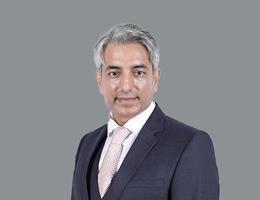 Varun Datta