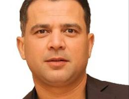 Mohamed safa