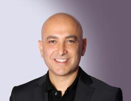 Amer Dababneh