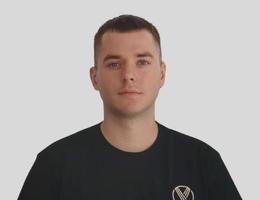 Agent Avatar