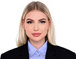Agent Avatar