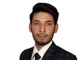 Abdul Rehman Shoaib