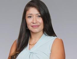 Diane Rodriguez 