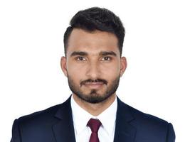 Muhmmad Asad Ullah 