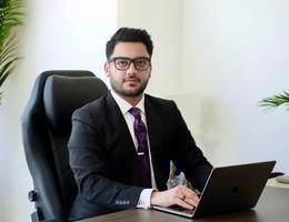 Muzammil Malik