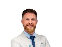 Agent Avatar