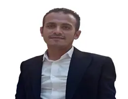 Agent Avatar