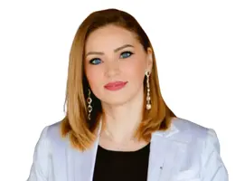 Agent Avatar