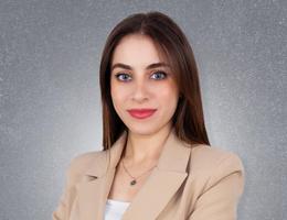 Rana Nabil
