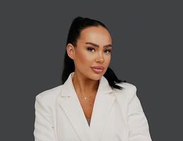 Agent Avatar