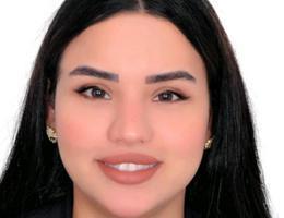 Asmaa atef