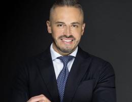 Agent Avatar