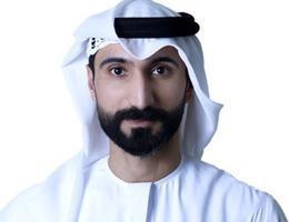 Mohamed Ali  Bin Ghafan 