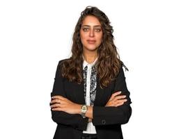 Nour El Khatib