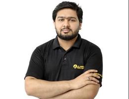 Ahsan Elahi