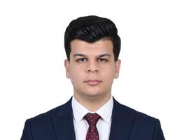 Agent Avatar