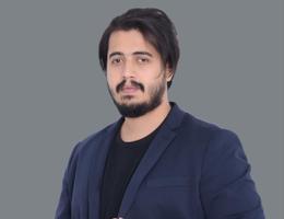 Muhammad Faisal