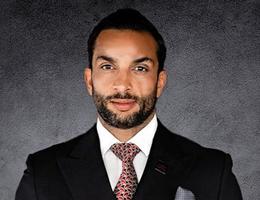 Mohammad Adway