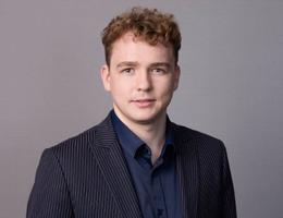 Agent Avatar Agent Avatar