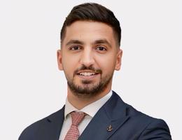 Khaled Nasser Abdel Latif Almasri