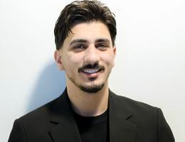 Agent Avatar