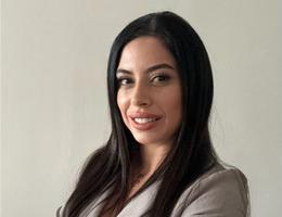 Jennifer Ghanem