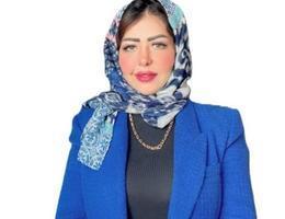 Kamelia Adel