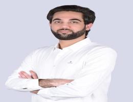 Ismail Khan